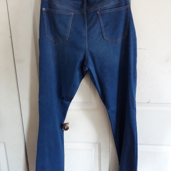 Pants - Picture 2 of 2